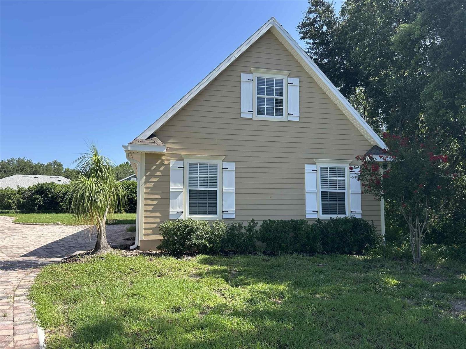 Image 39 of 40 For 1902 Englewood Court