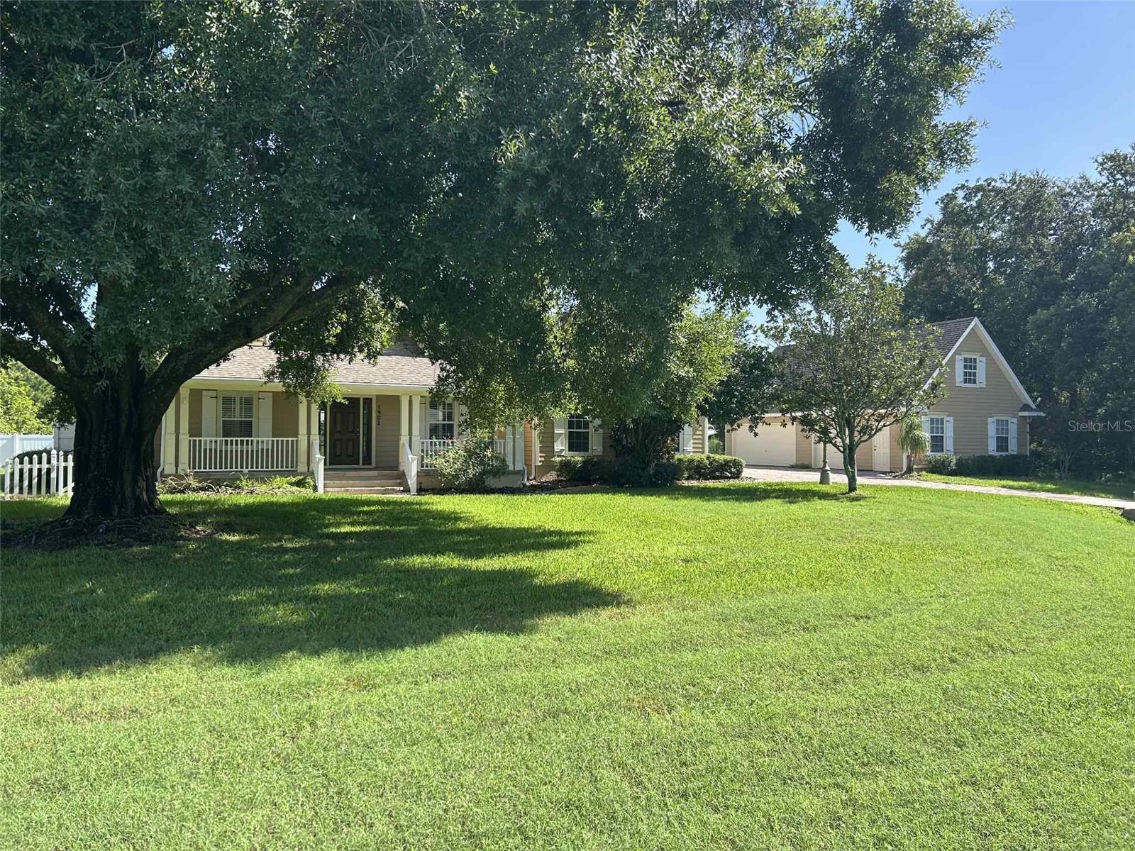 Image 40 of 40 For 1902 Englewood Court