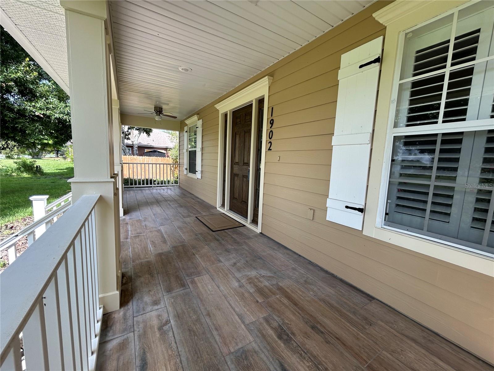 Image 41 of 42 For 1902 Englewood Court