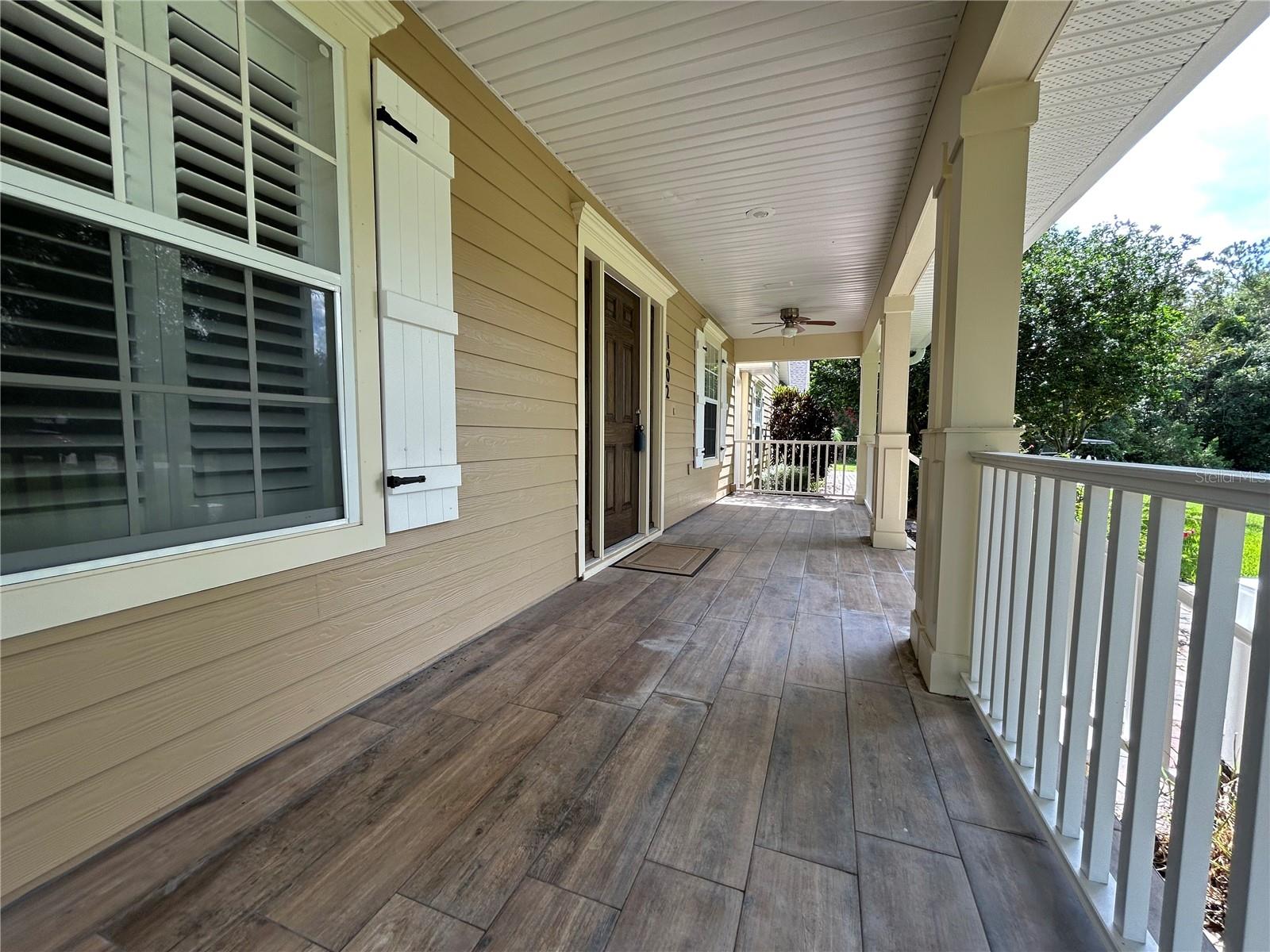 Image 42 of 42 For 1902 Englewood Court