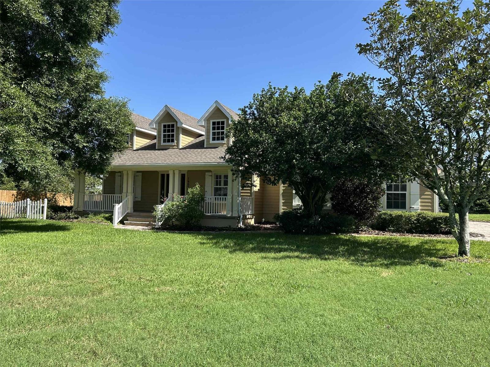 Image 6 of 40 For 1902 Englewood Court