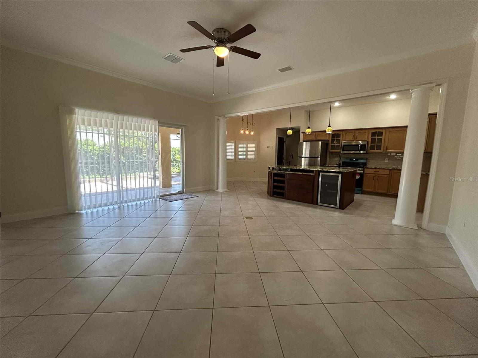 Image 8 of 40 For 1902 Englewood Court