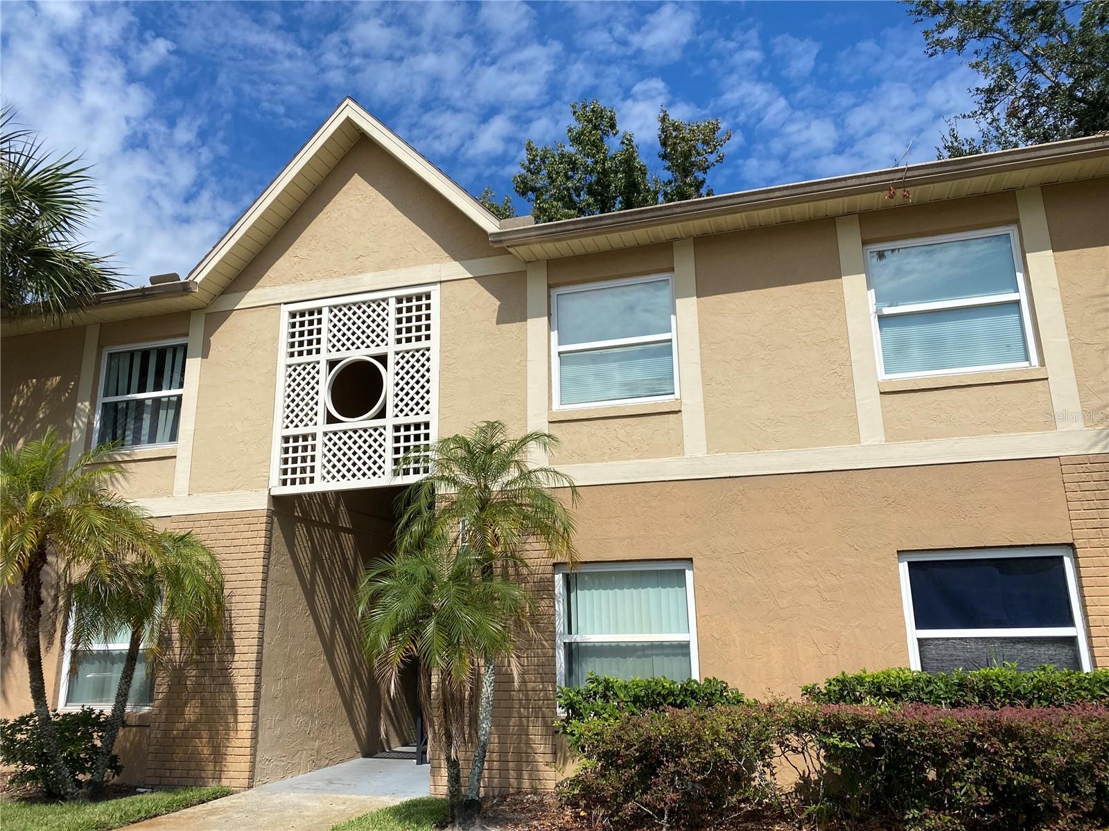 Details for 9900 Sweepstakes Lane Ge, ORLANDO, FL 32837