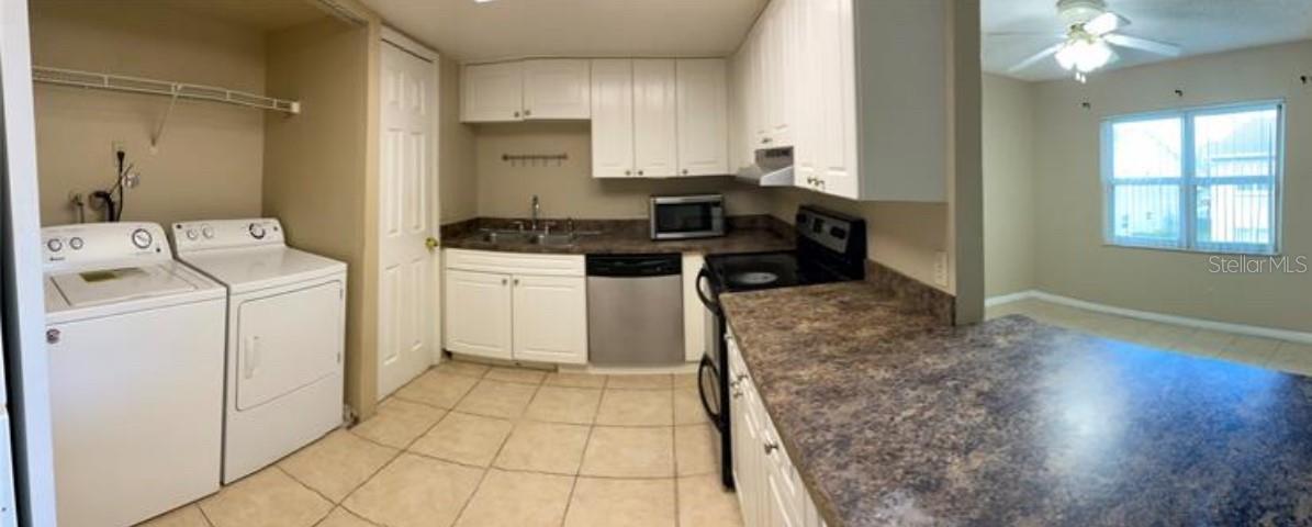 Image 3 of 13 For 9900 Sweepstakes Lane Ge