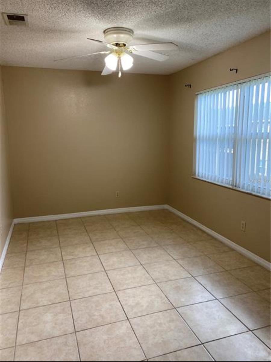 Image 4 of 13 For 9900 Sweepstakes Lane Ge