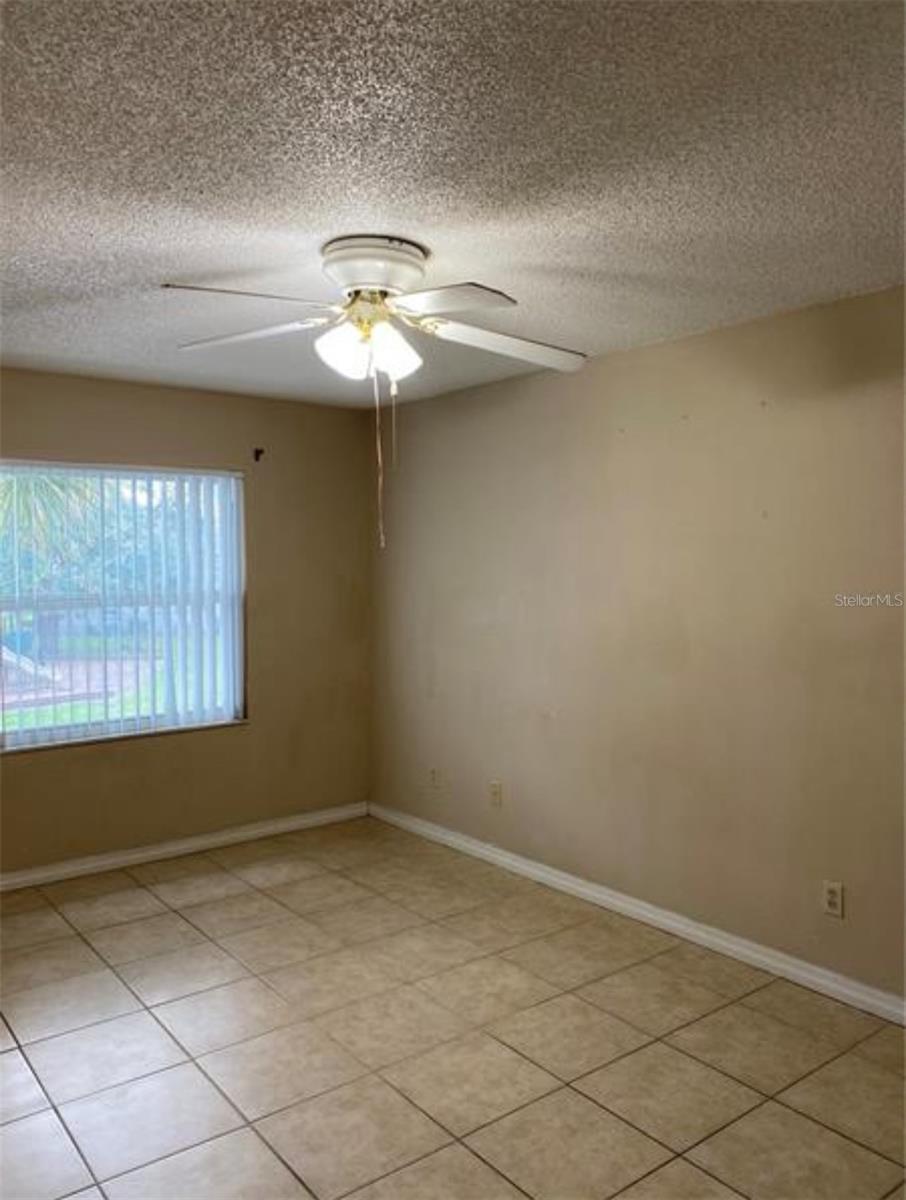 Image 5 of 13 For 9900 Sweepstakes Lane Ge