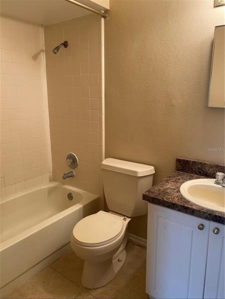 Image 6 of 13 For 9900 Sweepstakes Lane Ge