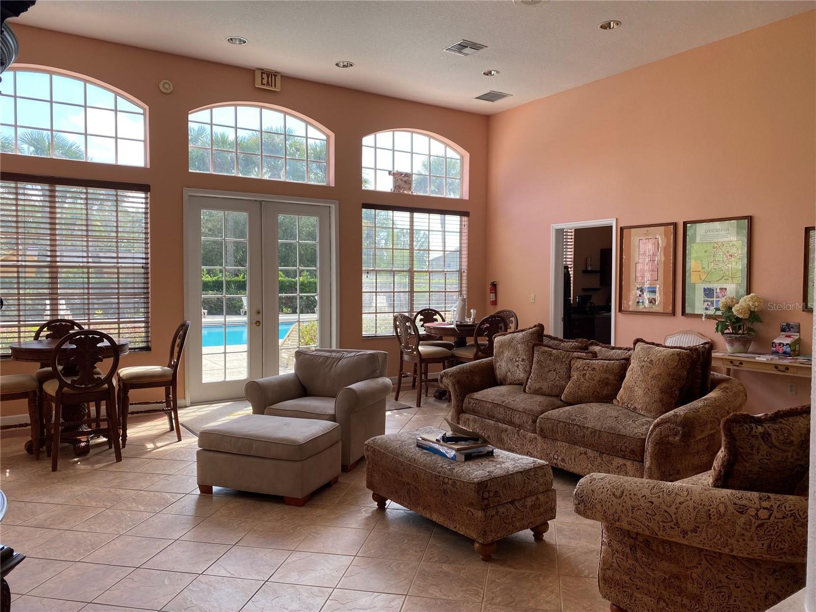 Image 7 of 13 For 9900 Sweepstakes Lane Ge