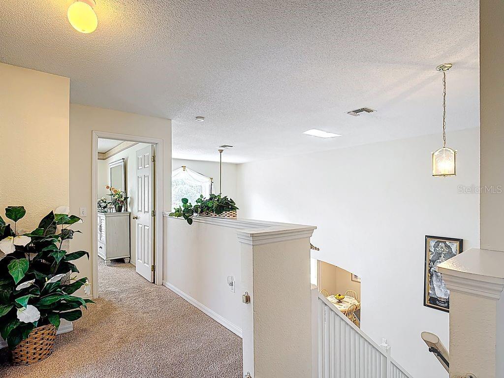 Image 22 of 53 For 955 Lake Berkley Drive
