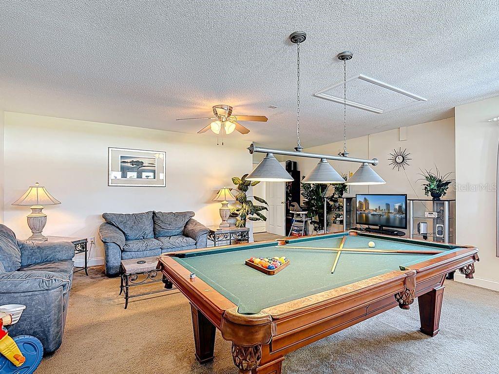 Image 30 of 53 For 955 Lake Berkley Drive