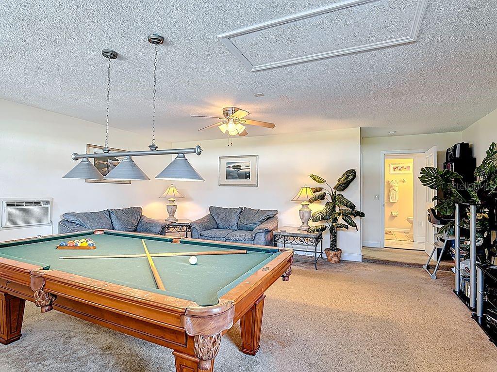 Image 32 of 53 For 955 Lake Berkley Drive