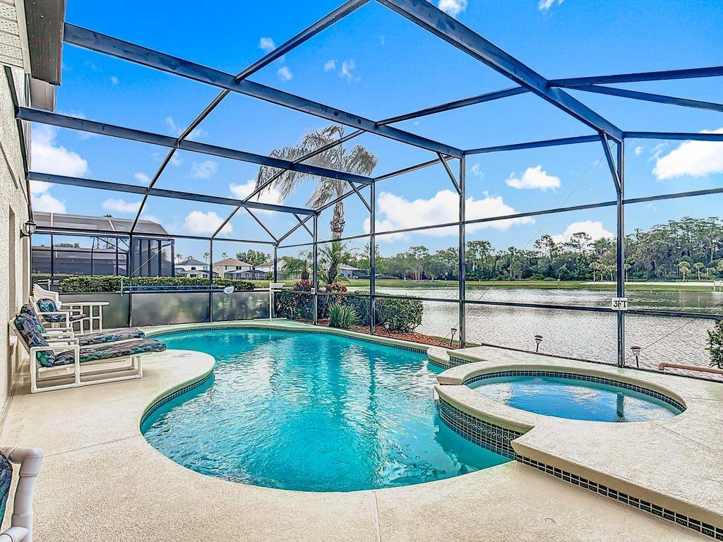 Image 37 of 53 For 955 Lake Berkley Drive