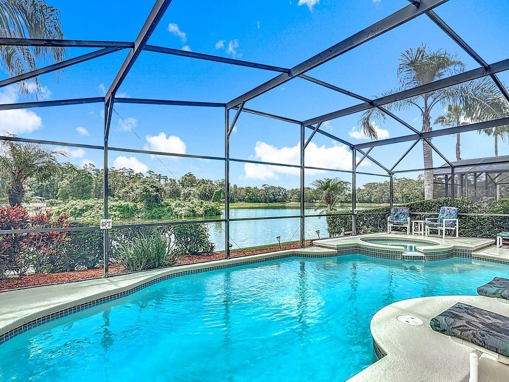 Image 40 of 53 For 955 Lake Berkley Drive