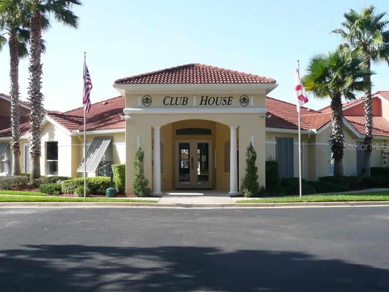 Image 54 of 57 For 955 Lake Berkley Drive