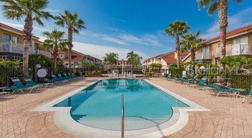 Image 55 of 57 For 955 Lake Berkley Drive