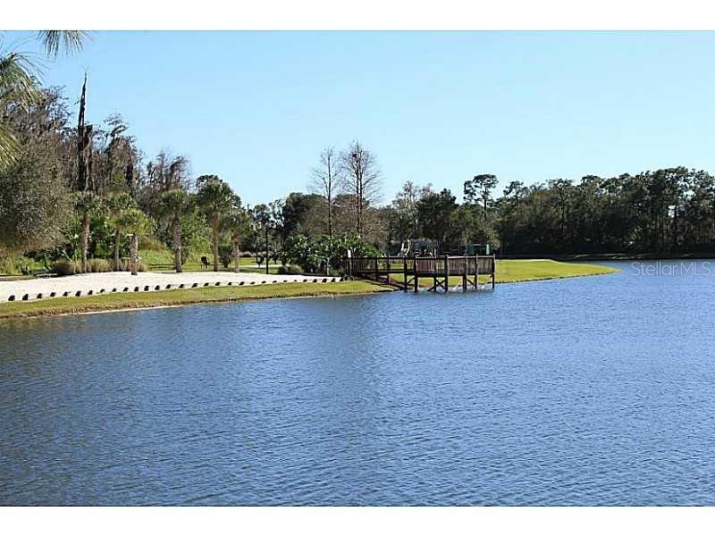 Image 56 of 57 For 955 Lake Berkley Drive