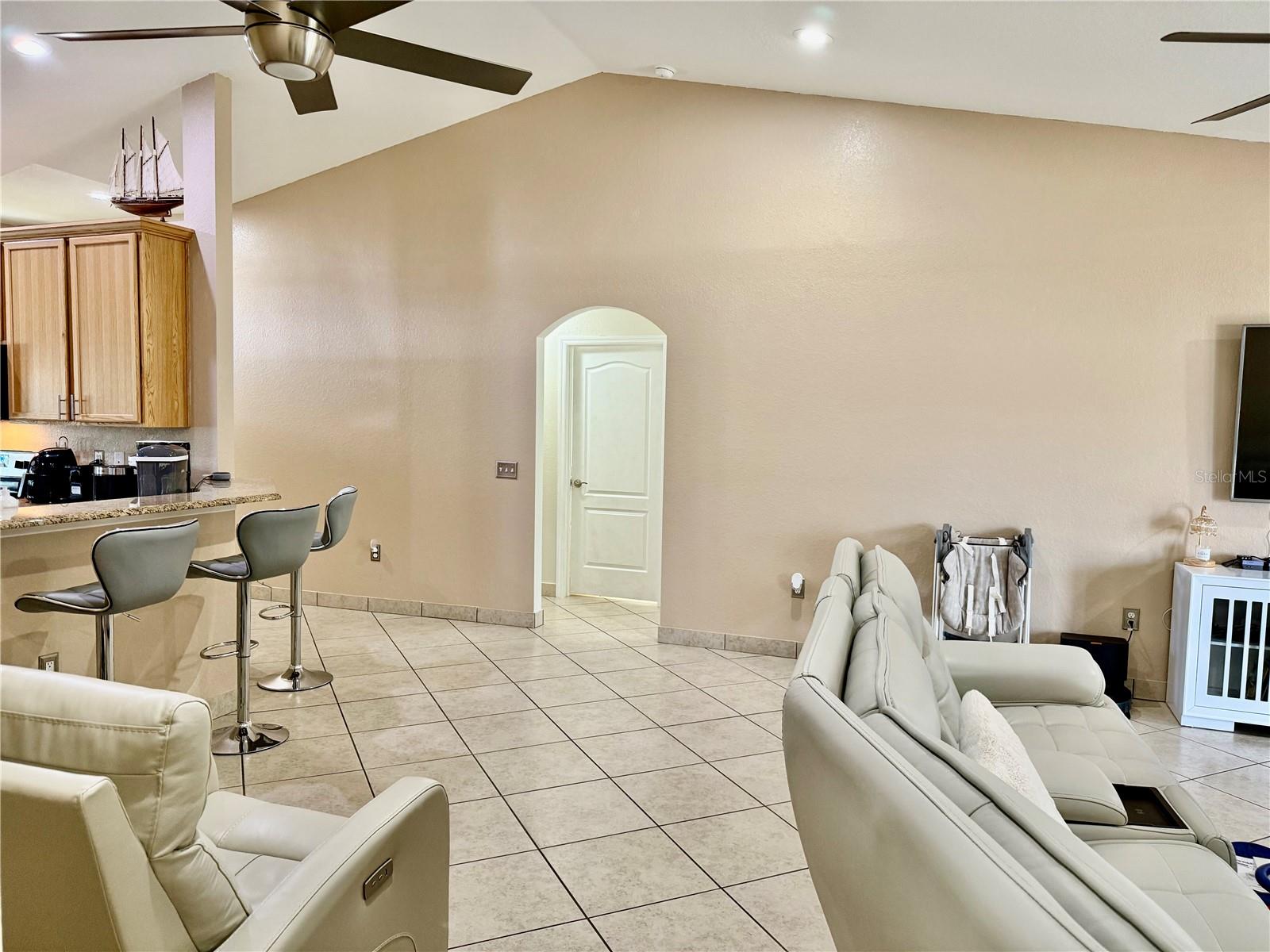 Image 12 of 29 For 6937 Minaxi Drive