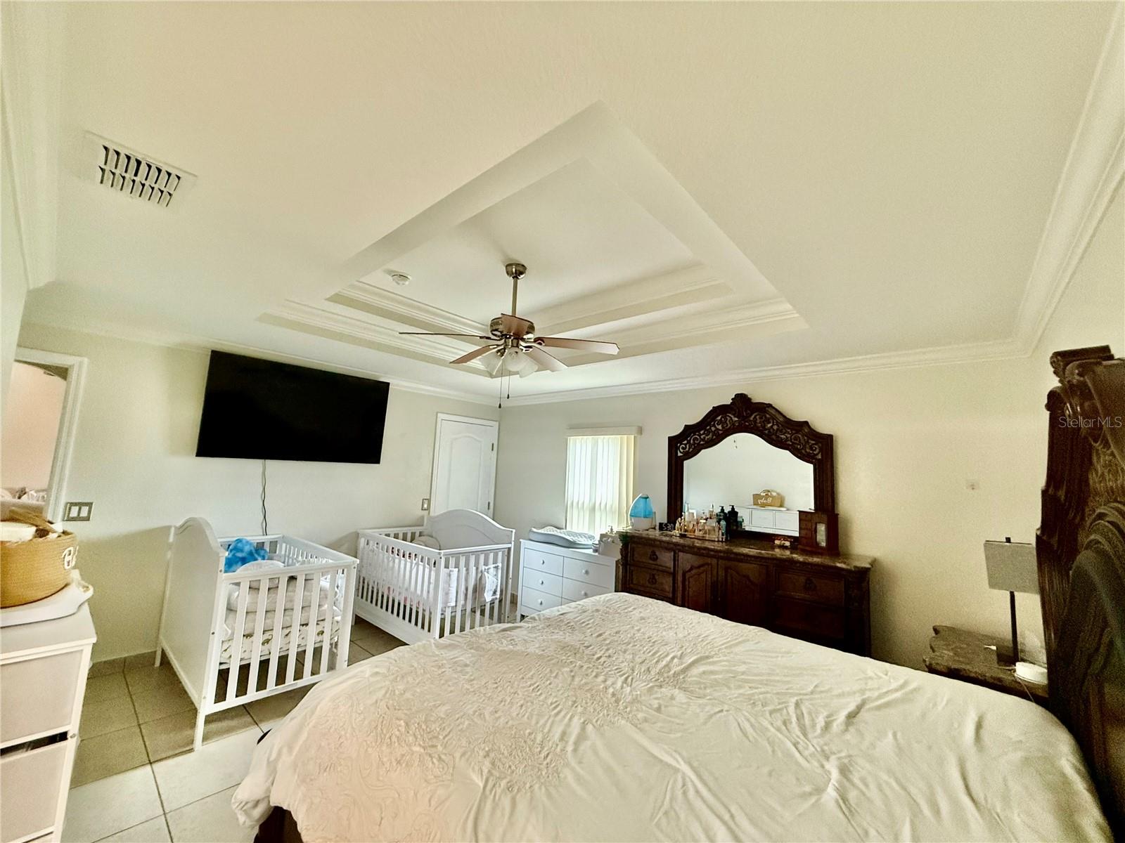 Image 13 of 29 For 6937 Minaxi Drive