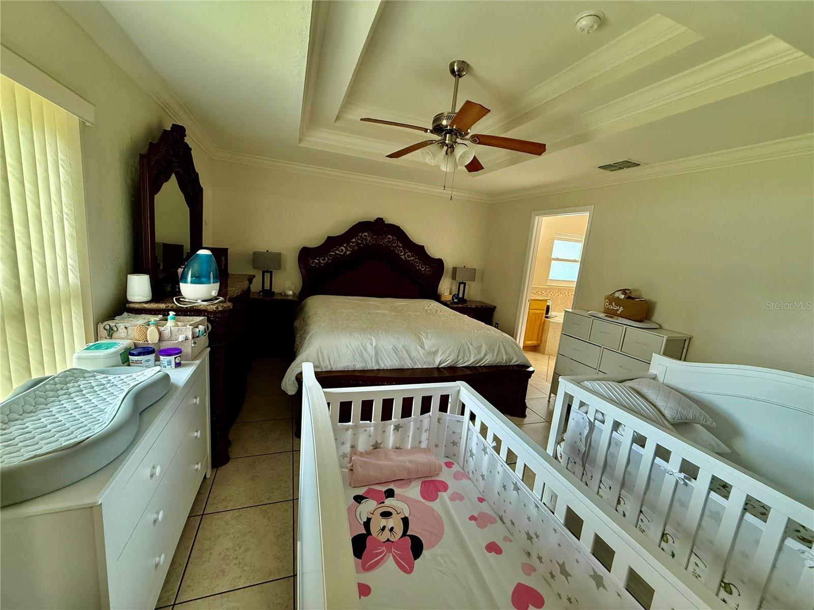 Image 14 of 29 For 6937 Minaxi Drive