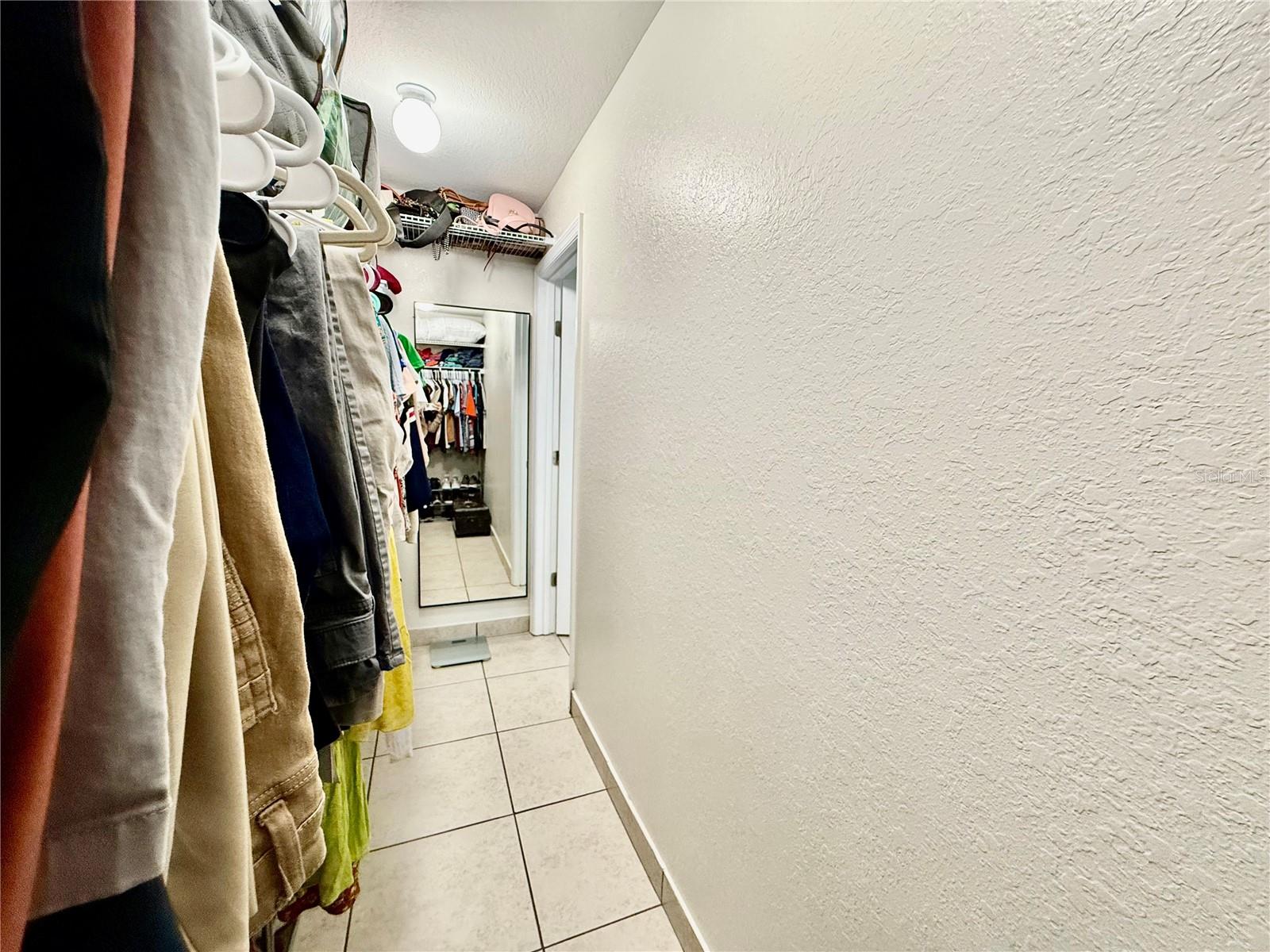 Image 16 of 29 For 6937 Minaxi Drive