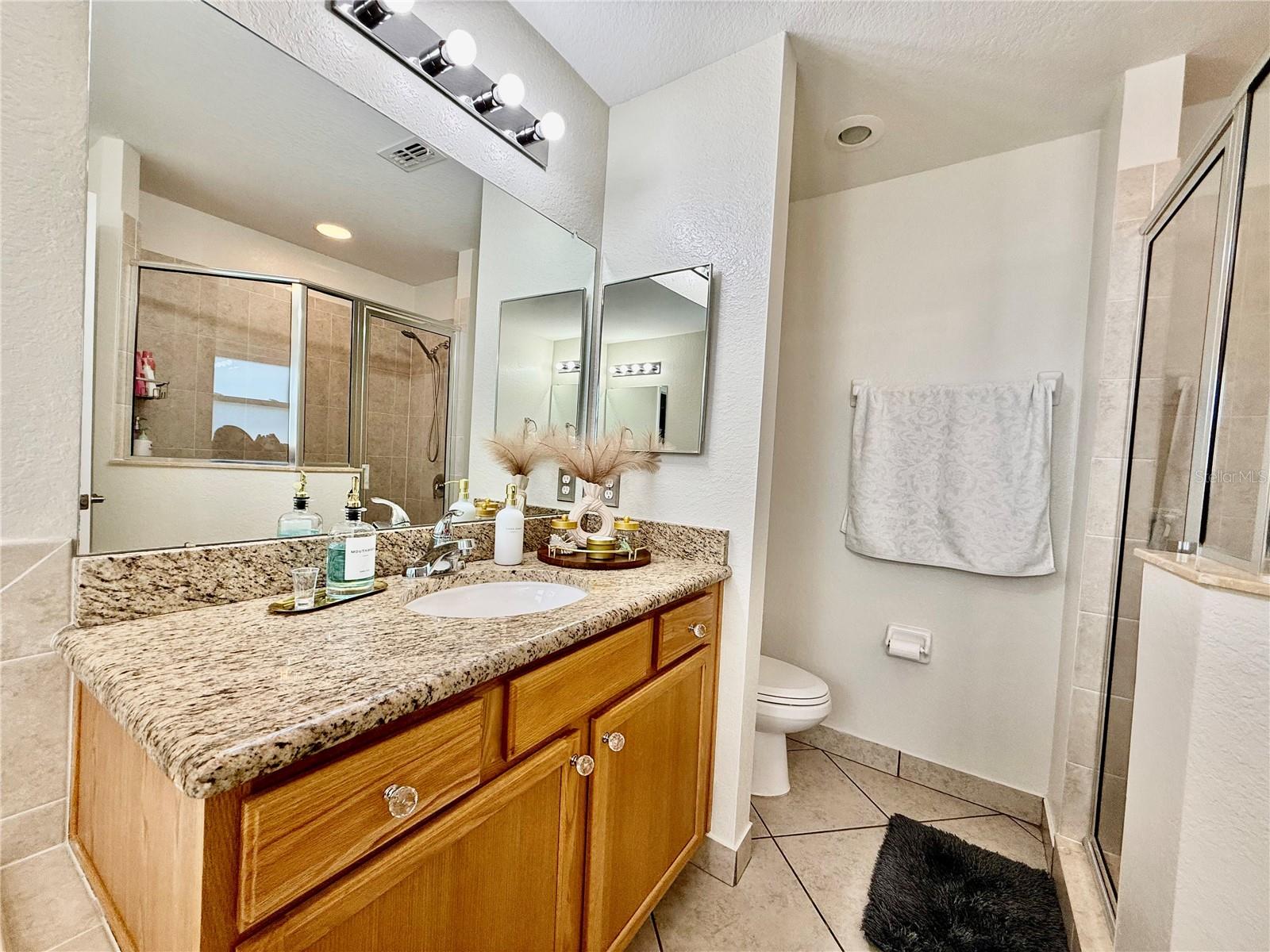 Image 18 of 29 For 6937 Minaxi Drive