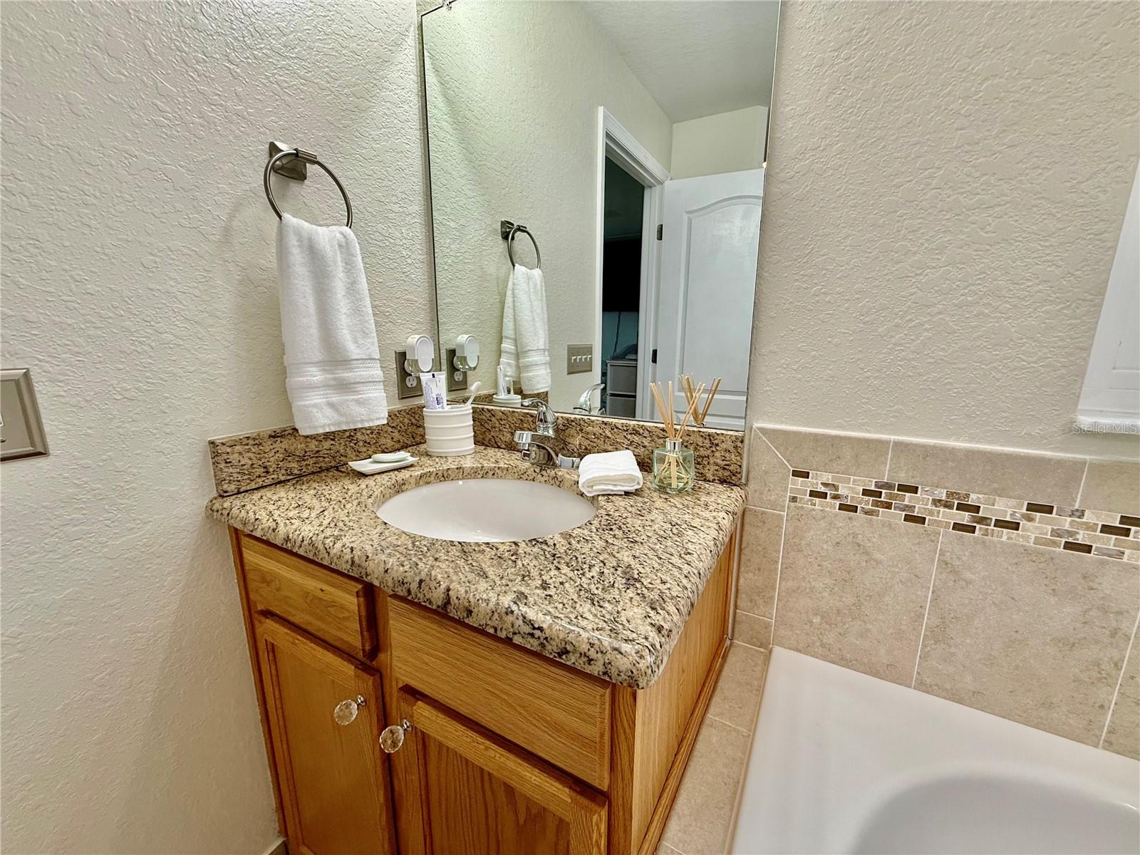 Image 19 of 29 For 6937 Minaxi Drive