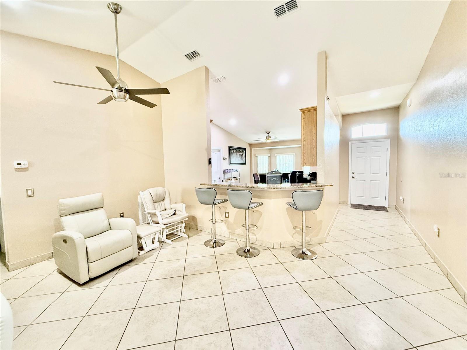 Image 21 of 29 For 6937 Minaxi Drive