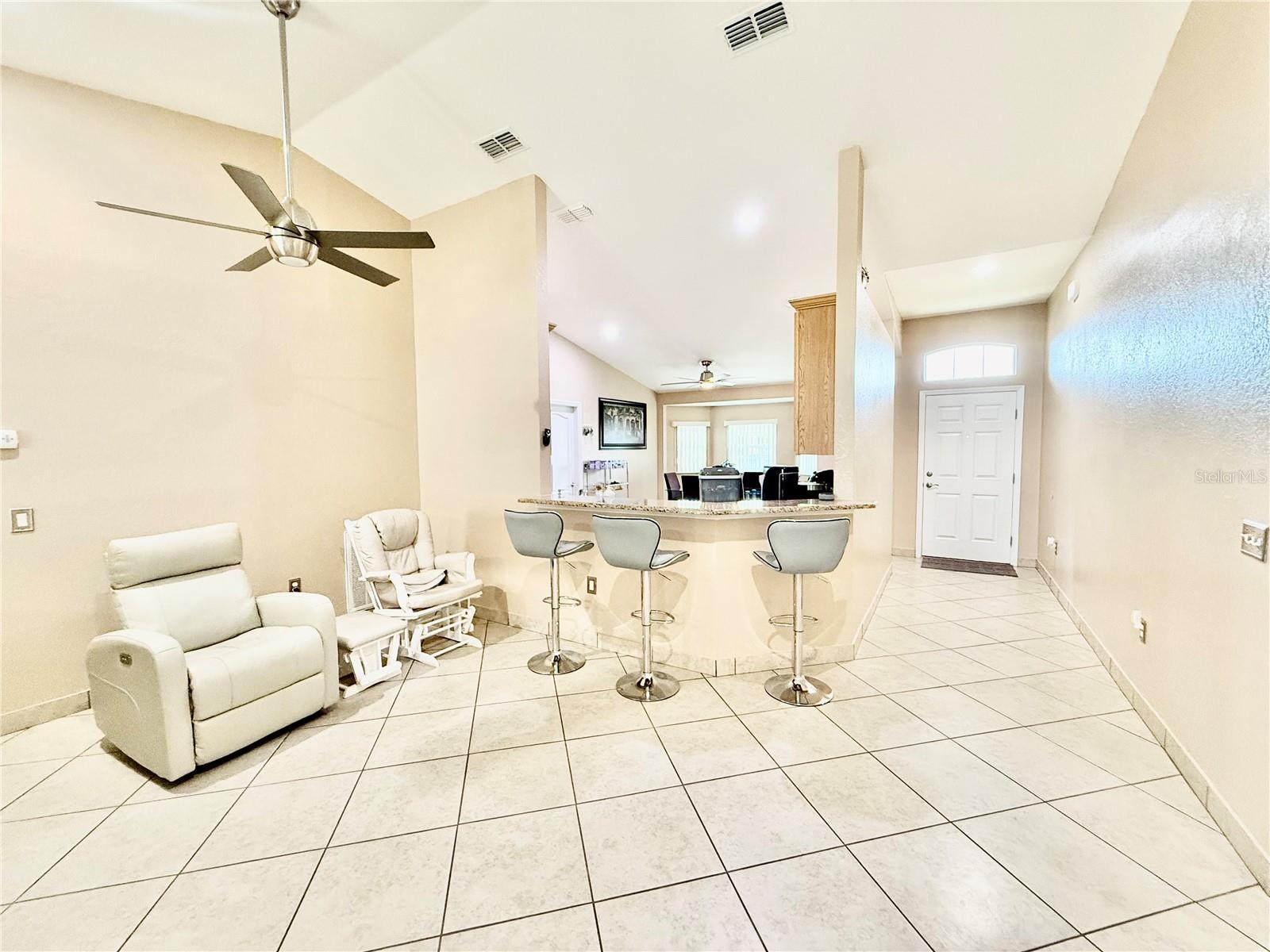 Image 22 of 29 For 6937 Minaxi Drive