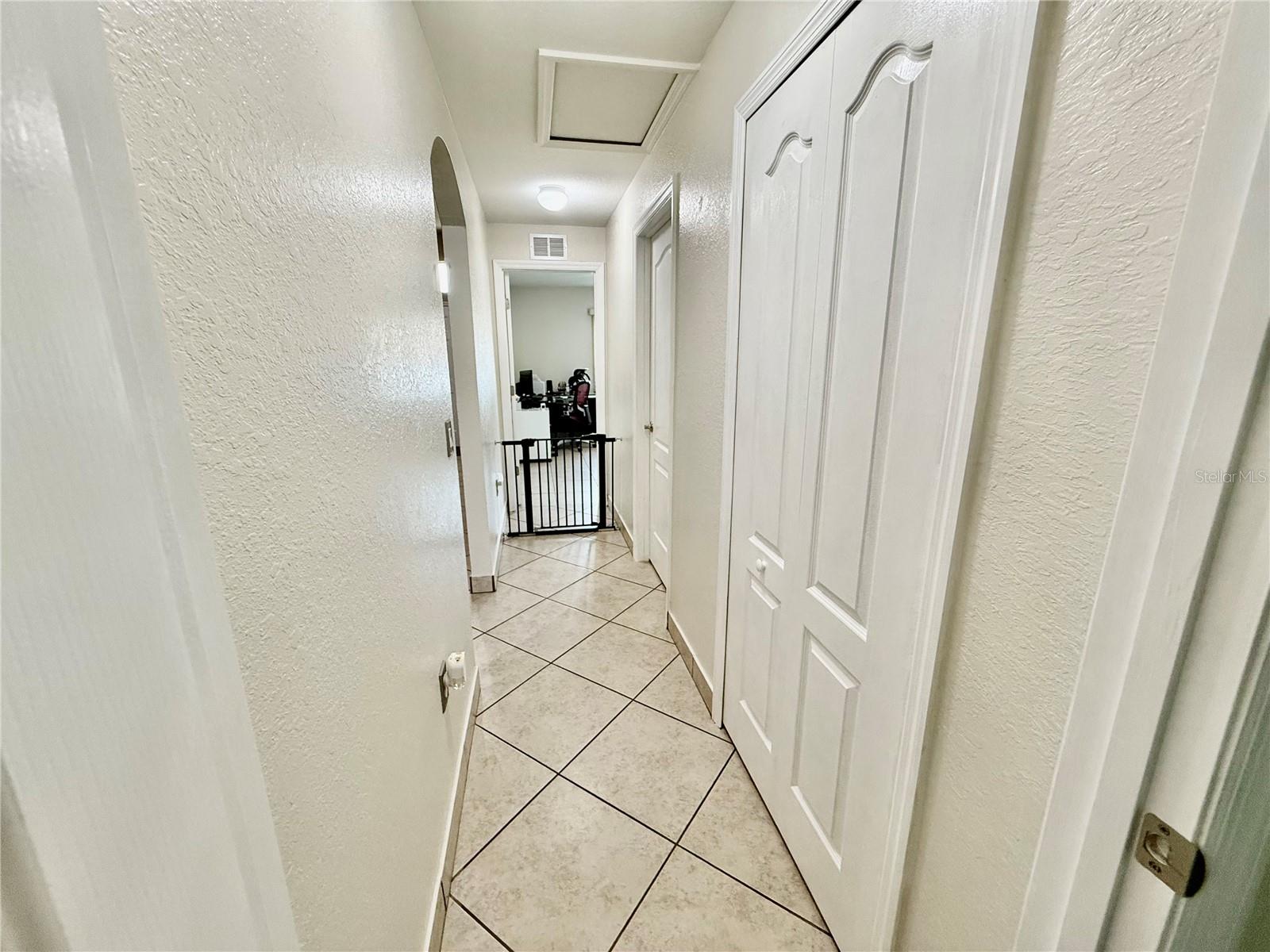 Image 23 of 29 For 6937 Minaxi Drive