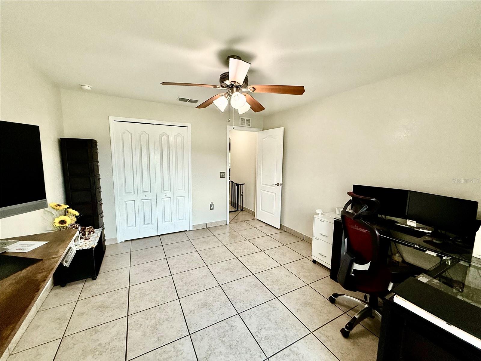 Image 24 of 29 For 6937 Minaxi Drive