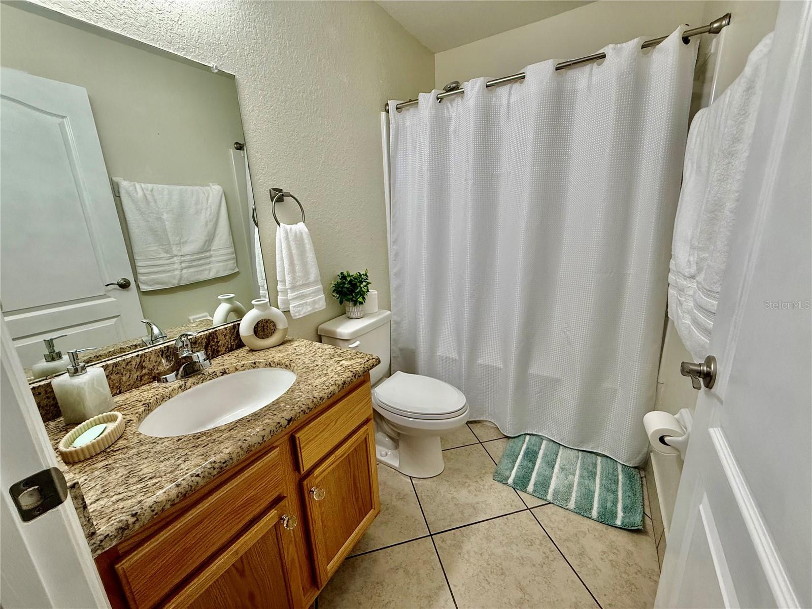 Image 26 of 29 For 6937 Minaxi Drive