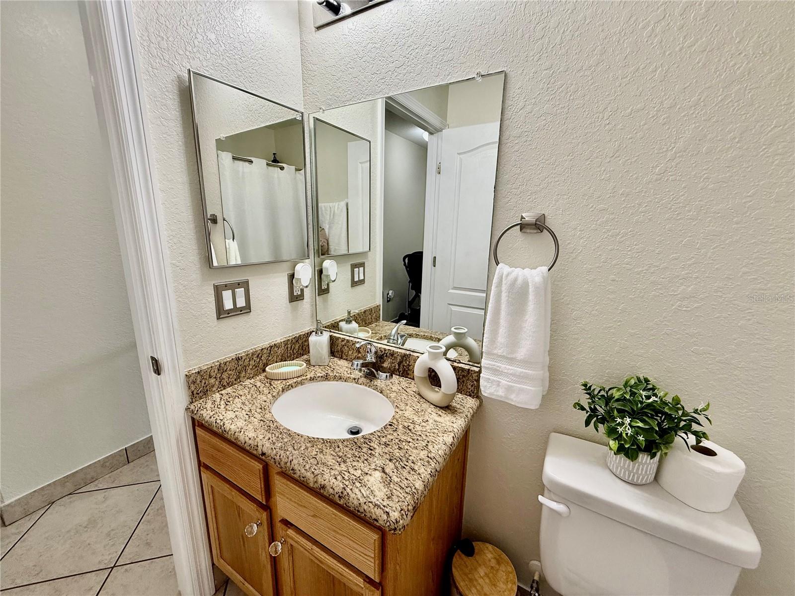 Image 27 of 29 For 6937 Minaxi Drive