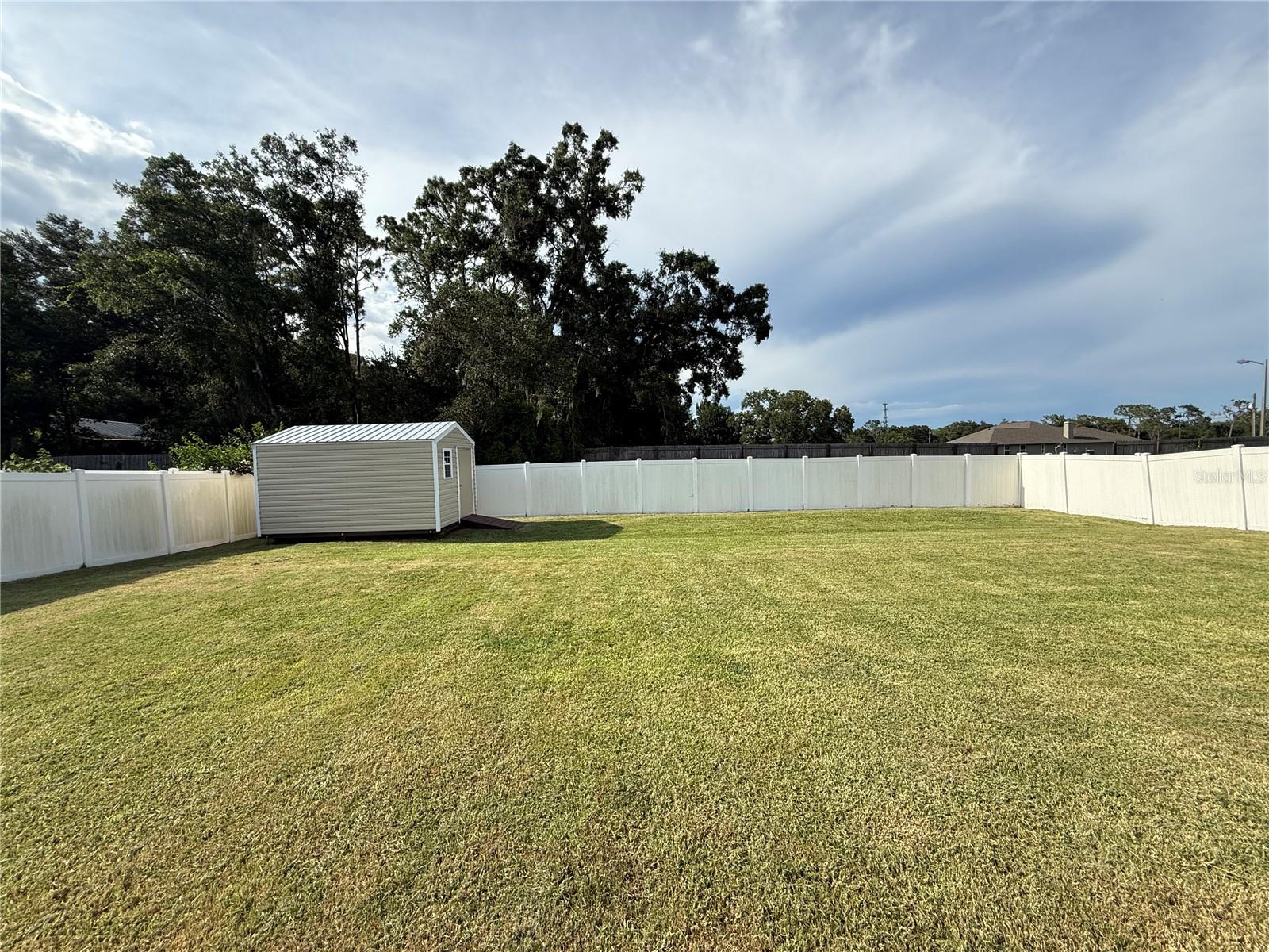 Image 28 of 29 For 6937 Minaxi Drive