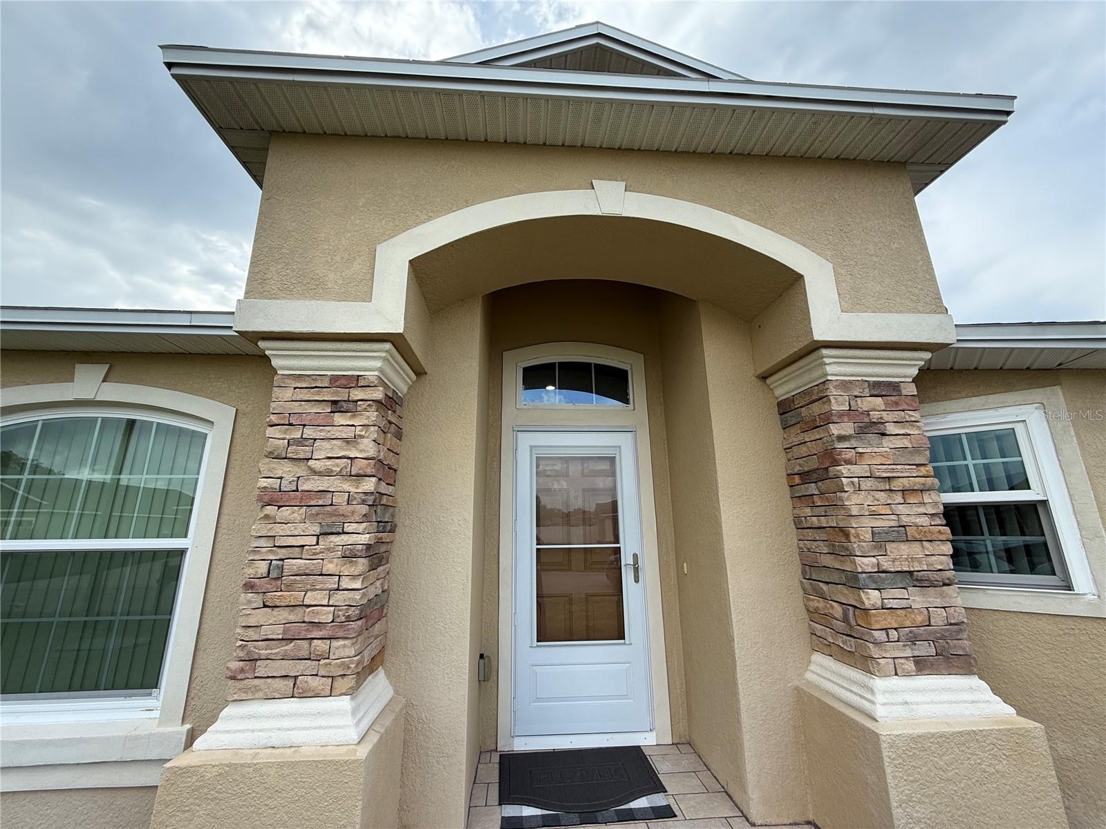 Image 3 of 29 For 6937 Minaxi Drive
