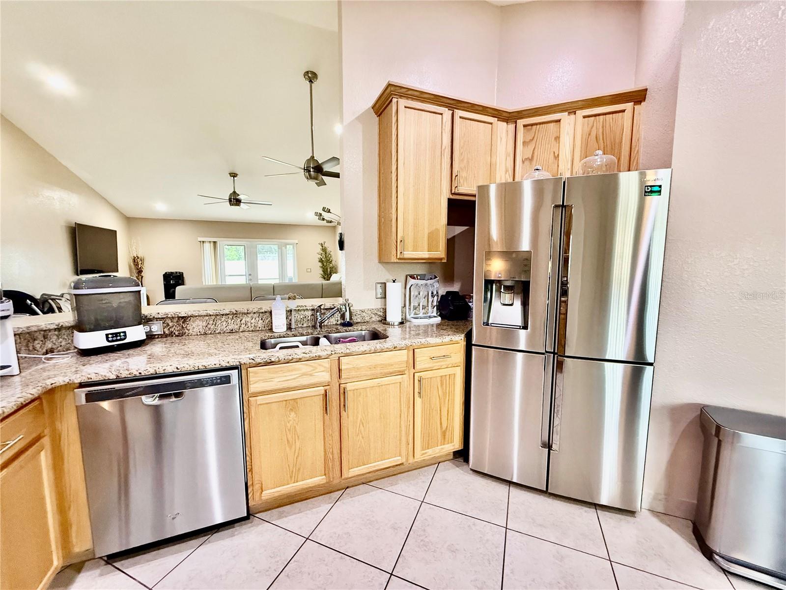 Image 6 of 29 For 6937 Minaxi Drive
