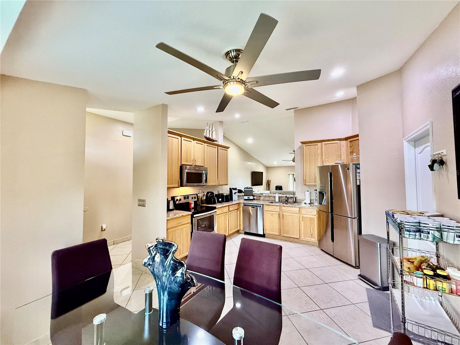 Image 7 of 29 For 6937 Minaxi Drive