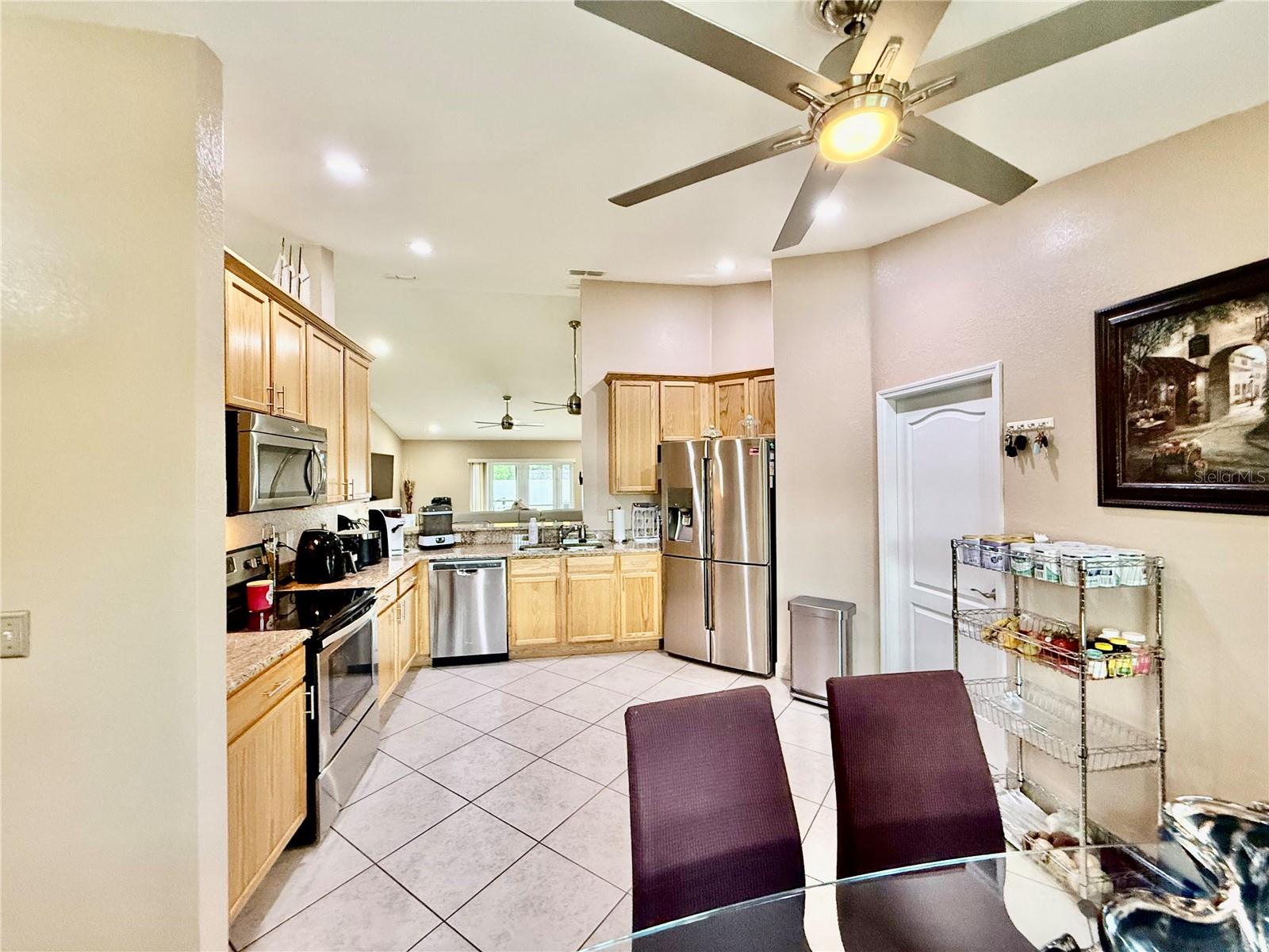 Image 8 of 29 For 6937 Minaxi Drive