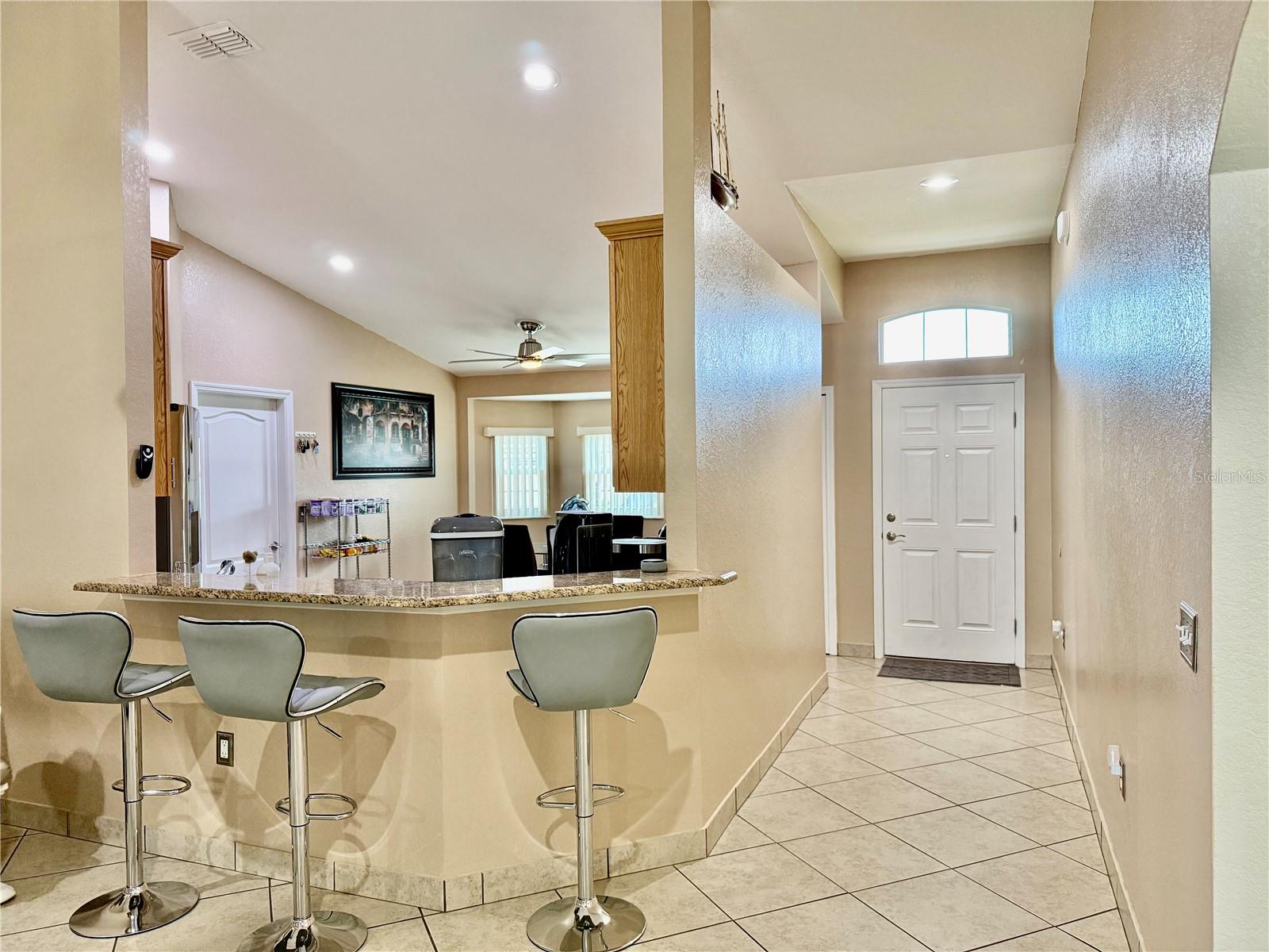 Image 9 of 29 For 6937 Minaxi Drive