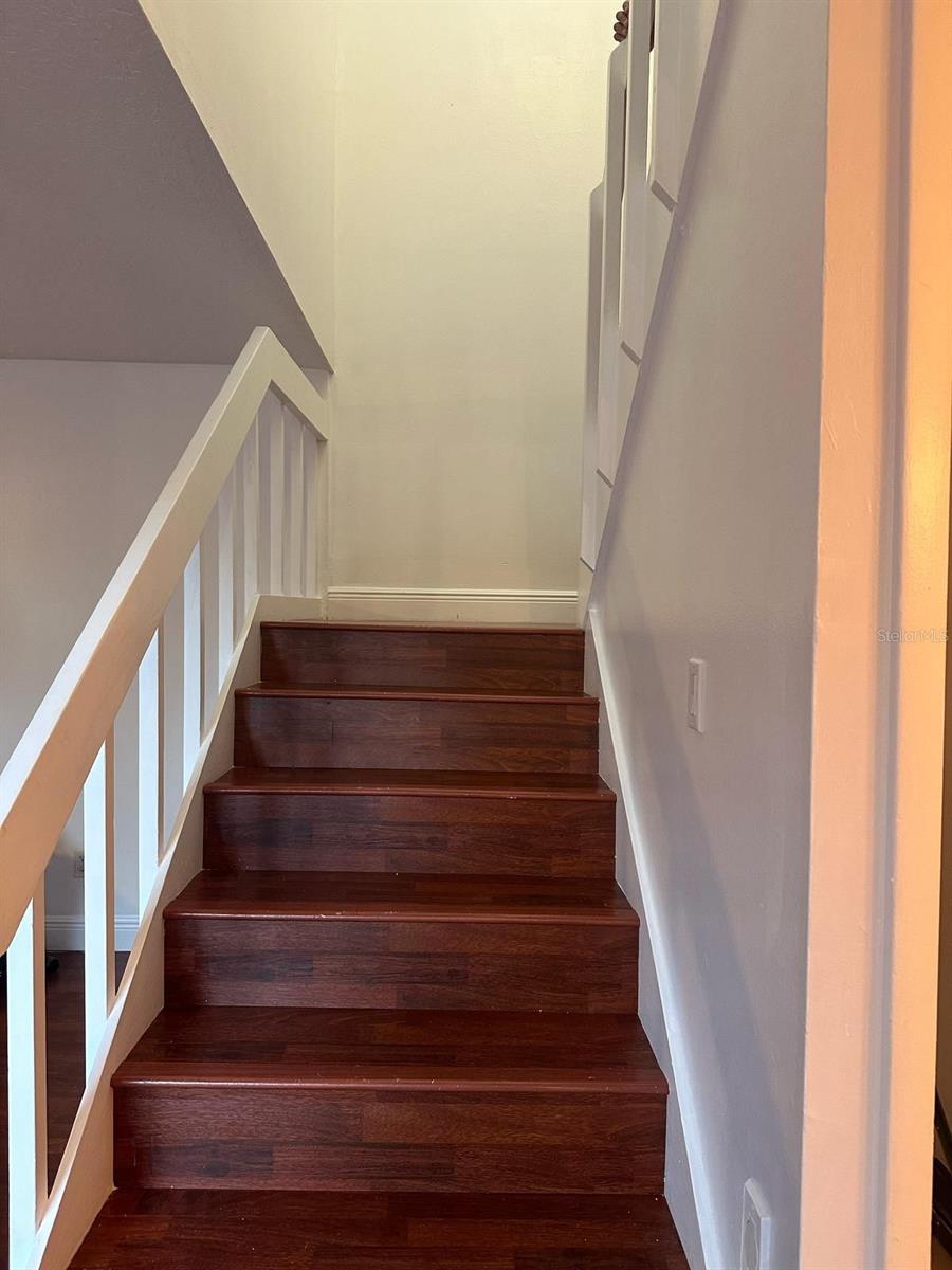 Image 10 of 12 For 1926 Cattleya Drive 3a