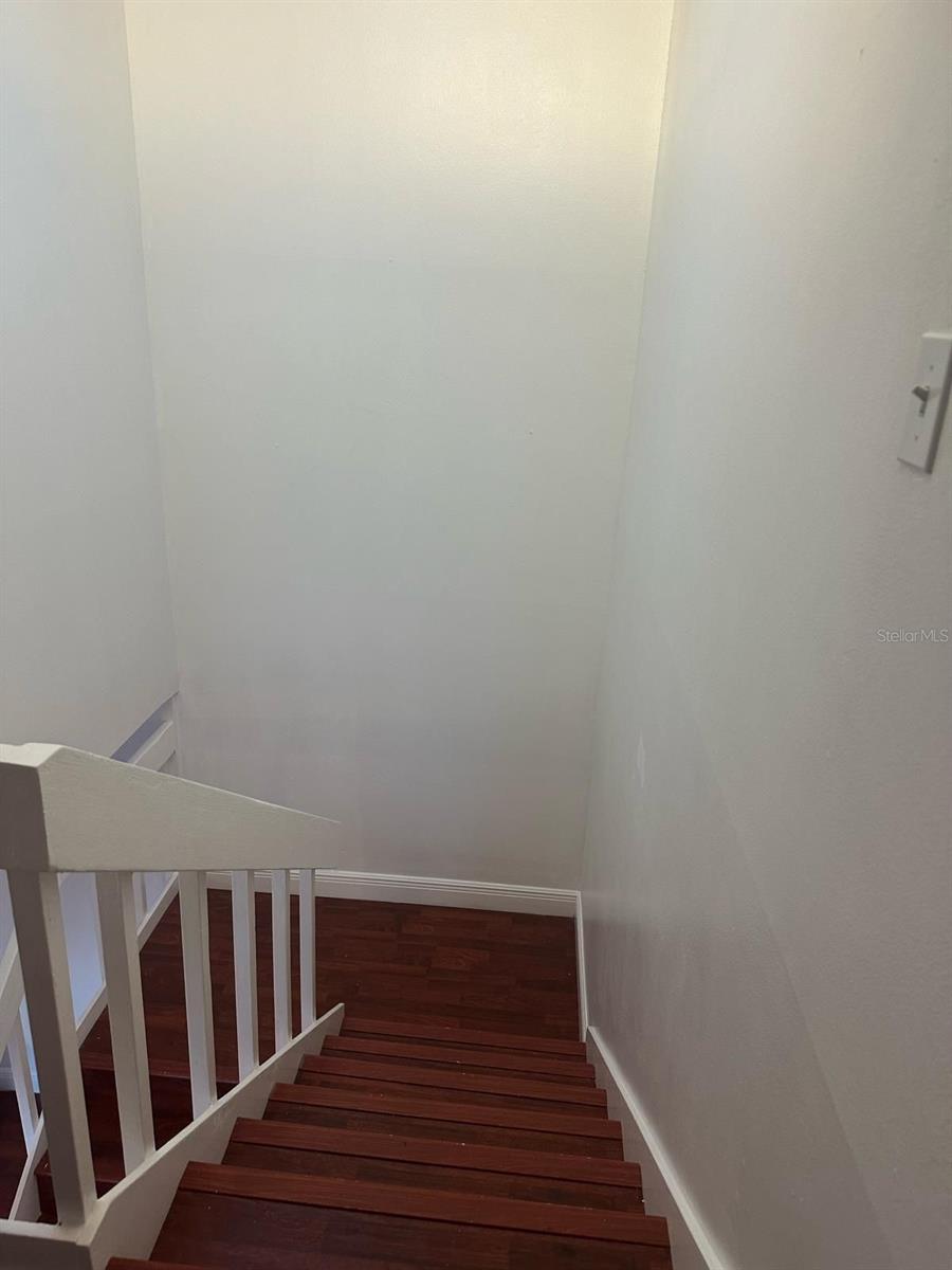 Image 12 of 12 For 1926 Cattleya Drive 3a
