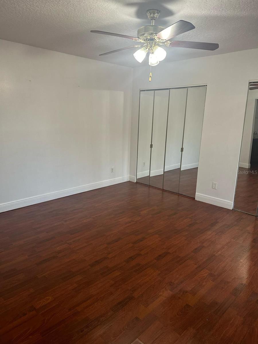 Image 3 of 12 For 1926 Cattleya Drive 3a