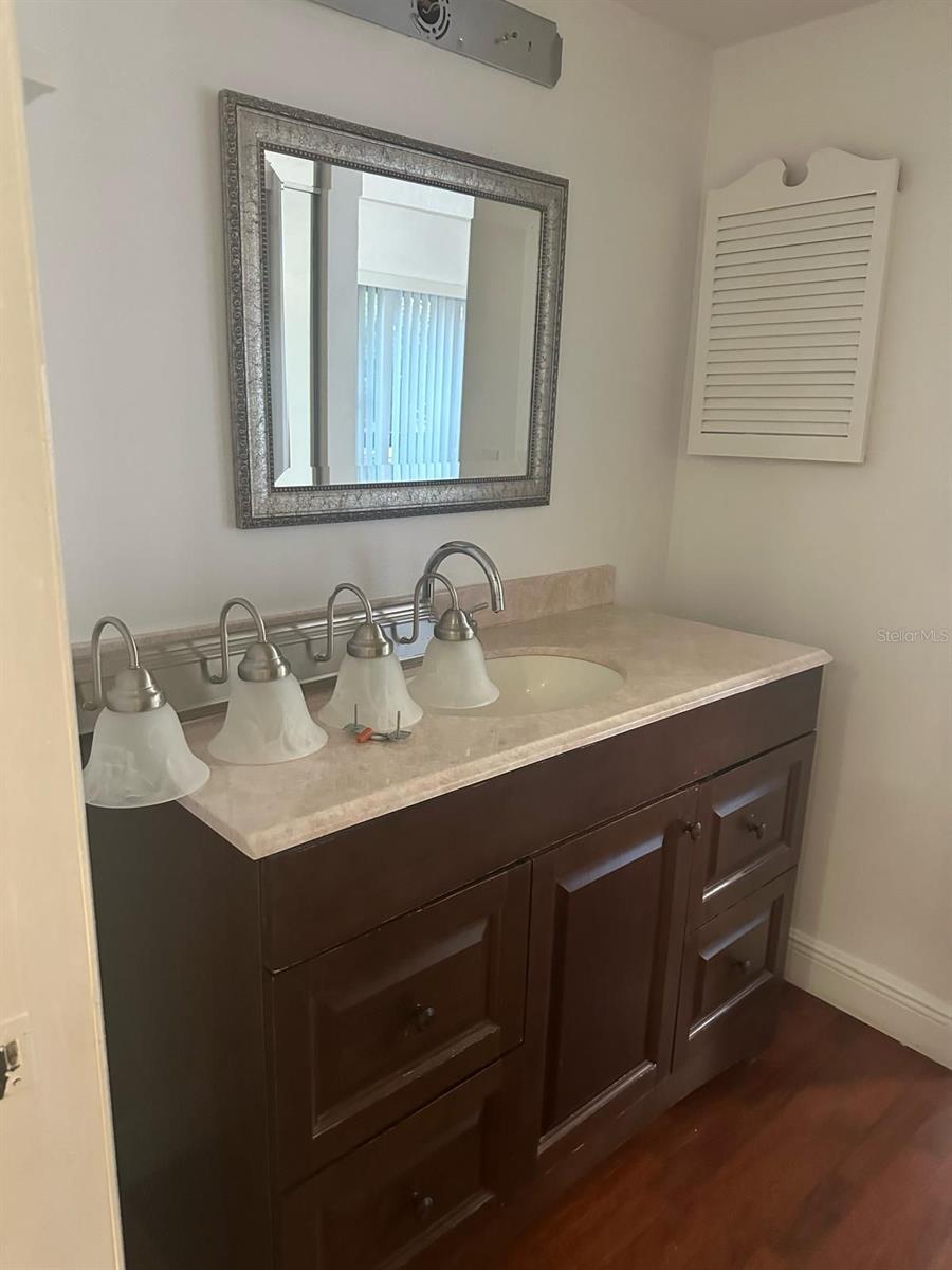 Image 6 of 12 For 1926 Cattleya Drive 3a