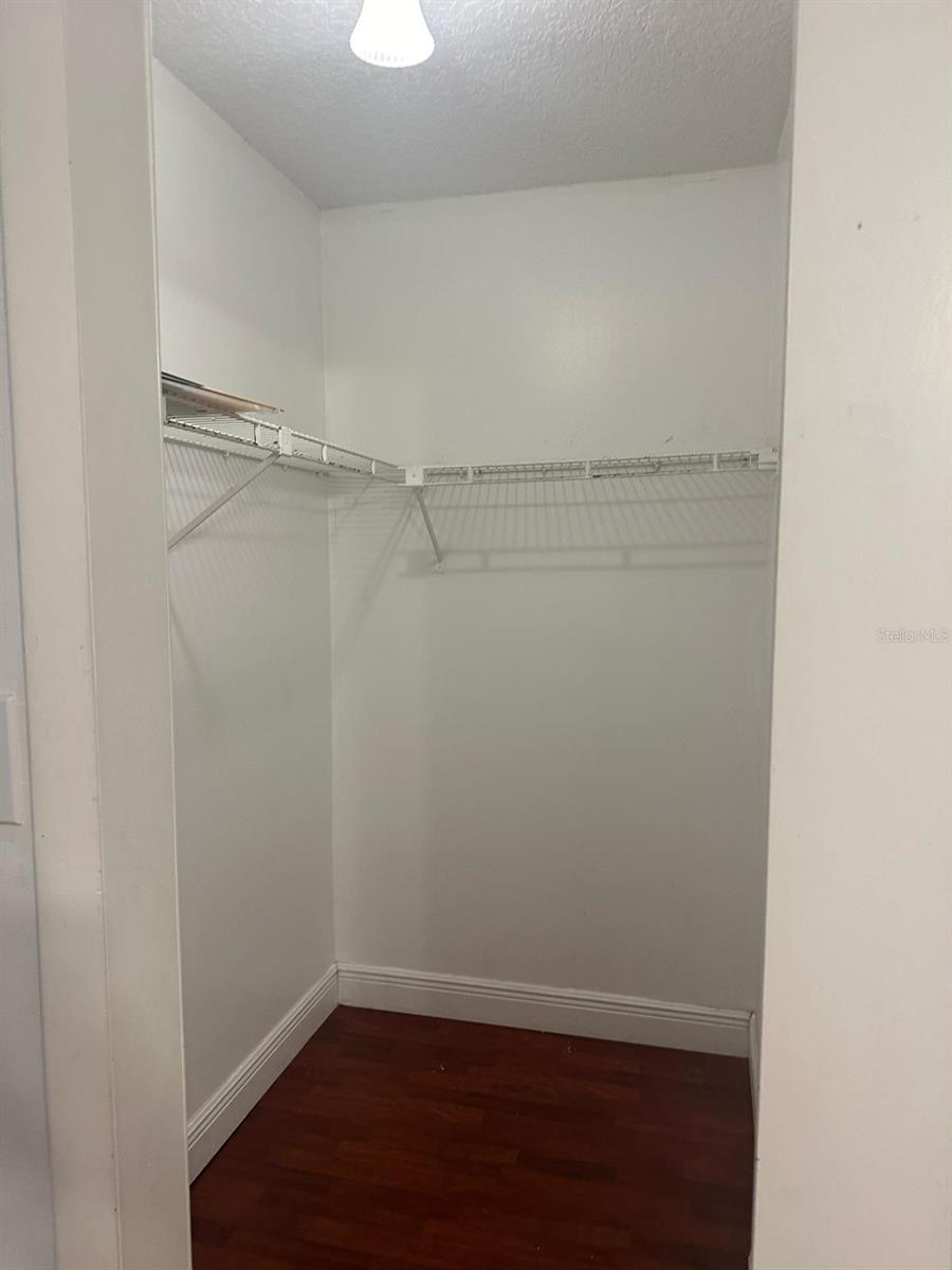 Image 9 of 12 For 1926 Cattleya Drive 3a