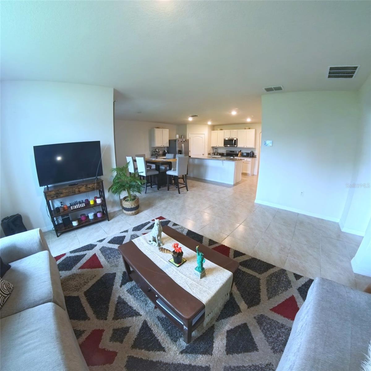 Image 10 of 37 For 2807 Harmonia Hammock Road