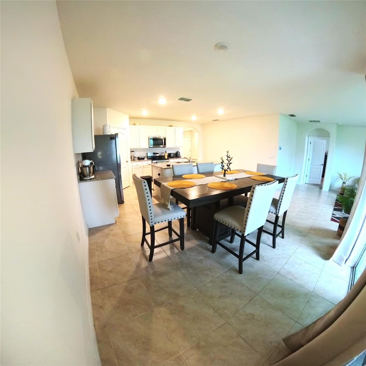 Image 11 of 37 For 2807 Harmonia Hammock Road
