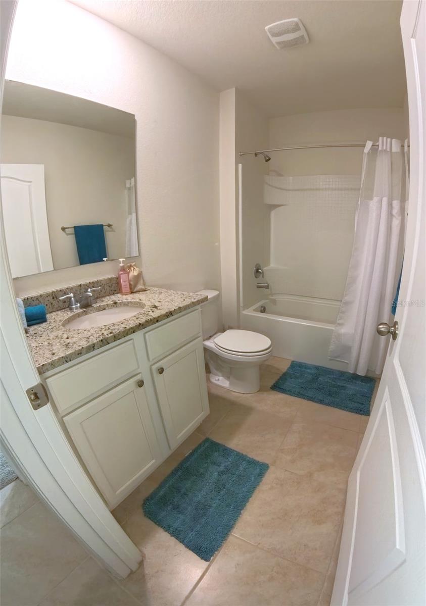 Image 19 of 37 For 2807 Harmonia Hammock Road