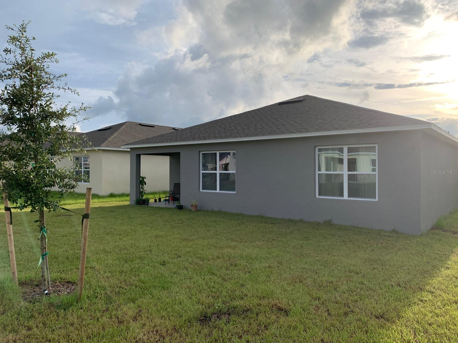 Image 22 of 37 For 2807 Harmonia Hammock Road