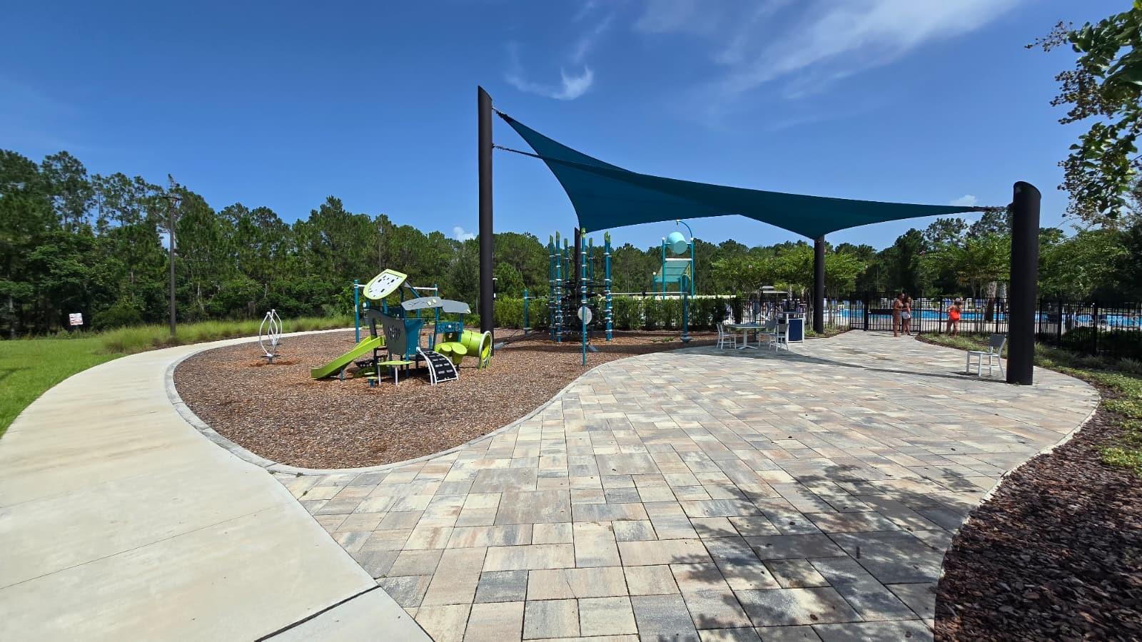 Image 24 of 37 For 2807 Harmonia Hammock Road