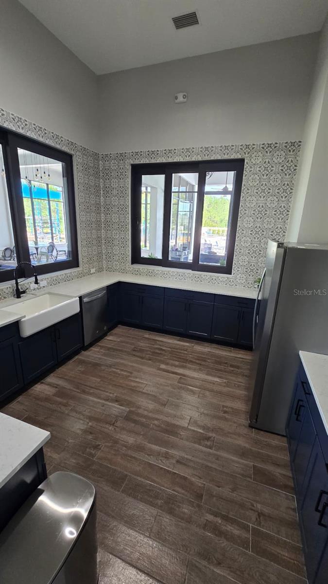 Image 33 of 37 For 2807 Harmonia Hammock Road