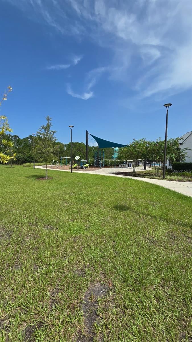 Image 35 of 37 For 2807 Harmonia Hammock Road